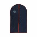 Подвесной чехол для одежды Рыжий кот GCP-60*100, 312103