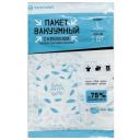 Вакуумный пакет Textura с клапаном