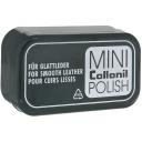 Губка для полировки Collonil Mini Polish
