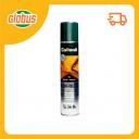 Спрей защитный Collonil Черный, универсальный