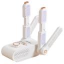 DASWERK Сушилка для обуви варежек перчаток складная с подсветкой MAXI SD13