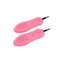 Электрическая сушилка для обуви Delta ТД2-00013/1 0R-00005167