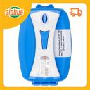 Щётка-пылесос для одежды Эльф Дуэт