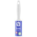 Ролик для чистки одежды Lomberta 40 листов