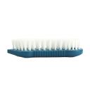 Щетка для чистки одежды ND PLAY Щетка для одежды