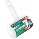 Paterra ролик липкий с инновационной поверхностью, белый, 1 шт.