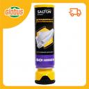 Дезодорант для кроссовок Salton Sport