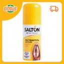 Растяжитель для обуви Salton