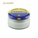 Saphir Крем Creme Surfine 60 мрамор, 50 мл