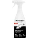 WONDER LAB Экосредство для чистки обуви и кроссовок, 550 мл