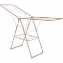 Напольная сушилка Nika 21 м СБ8/РЗ розовое золото