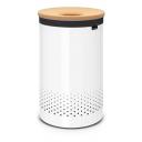 Корзина для белья Brabantia 104404