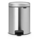 Контейнер для мусора Brabantia 112645