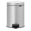 Контейнер для мусора Brabantia 112904