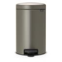 Контейнер для мусора Brabantia 113628