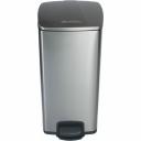 Урна Ksitex SGB-30M 33259