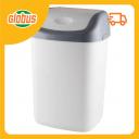 Контейнер для мусора Полимербыт