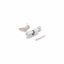 Цилиндровый механизм ABUS KD6N 26645