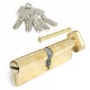 Apecs (Апекс) Цилиндровый механизм Apecs (Апекс) SM-110-Z-C-G (М 110 ZC)