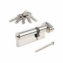 Цилиндровый механизм APECS SM-90 30C/60 -C-NI 32125