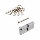 Цилиндровый механизм Avers ZM-90-CR 00022797