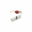 Цилиндровый механизм AVERS JM-110-CR 27308