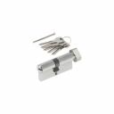 Цилиндровый механизм AVERS GM-90 40/50C-C-CR 27379