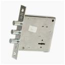 Замок Elbor (Эльбор) врезной сувальдный RеХ.1.3, 3 кл.