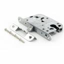 Корпус замка Фабрика замков L 008 CP СТ-00000180