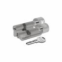 Цилиндровый механизм KALE KILIT 164 OBS SCE/115 45251