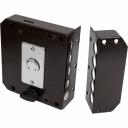 Замок МЕТТЭМ ЗН4 032.0.1 ПР (3 ключа) 22492