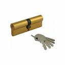 Цилиндровый механизм НОРА-М Л-90 6640