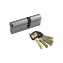 Цилиндровый механизм НОРА-М ЛПУ-90 12691