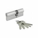 Цилиндровый механизм НОРА-М ЕСО Z Л-80 15332