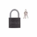 Навесной замок НОРА-М ЗН-800 16809