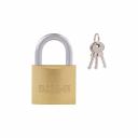 Навесной замок НОРА-М ЗН-810 16878