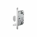 Корпус замка Punto ML85-50 CP 43057
