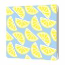 Салфетки Bulgaree green коктейльные 3 слоя 33х33 см 20 шт