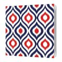 Салфетки Bulgaree green Узбекистан new 3 слоя 33х33 см 20 шт