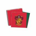 Красивые праздничные салфетки на стол с яркими изображениями, для веселого и атмосферного детского праздника! Салфетки праздничные помогут детям быть чистыми и опрятными в течение всего мероприятия. Идеальны для детского дня рождения, пикника или чаепития в школе, детском саду. Салфетки имеют 3 бумажных слоя, поэтому они прекрасно впитывают влагу. В наборе 20шт.