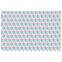 Скатерть ND Play Геометрия 120х180 см