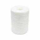 Используются для упаковки в пищевой промышленности, торговле, почтовой службе, сельском хозяйстве и прочих видов деятельности, банковском деле, в быту. Произведен путем переплетения и скручивания полипропиленовых нитей, устойчив к действию кислот, щелочей и растворителей. Не подвержен гниению. Экономичен и удобен при упаковке.