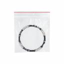 Грипперы AVIORA 107-018