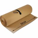 Крафт-бумага BRAUBERG 440147