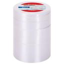 Лента для упаковки подарков BRAUBERG Лента атласная