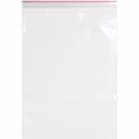 Пакеты BRAUBERG ZIP LOCK 608178