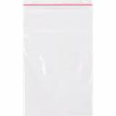 Пакеты BRAUBERG ZIP LOCK 608182