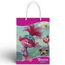 Подарочный пакет ND Play Trolls