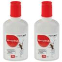 Avgust Комароед, Средство от комаров и их личинок, 100 мл - 2 штуки