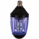 Уничтожитель насекомых ЭКОСНАЙПЕР GH1ZL